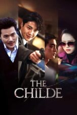 The Childe 2023 Subtitle Indonesia