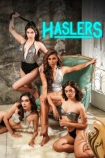 Haslers 2023 Subtitle Indonesia Haslers 2023 Subtitle Indonesia