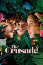 The Crusade 2021 Subtitle Indonesia