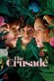 The Crusade 2021 Subtitle Indonesia