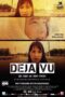 Déjà Vu 2013 Subtitle Indonesia