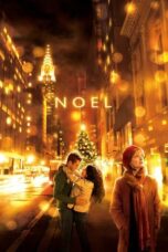 Noel 2004 Subtitle Indonesia