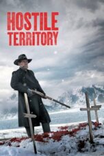 Hostile Territory 2022 Subtitle Indonesia