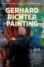 Gerhard Richter Painting 2011 Subtitle Indonesia
