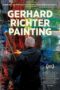Gerhard Richter Painting 2011 Subtitle Indonesia