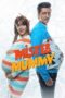 Mister Mummy 2022 Subtitle Indonesia