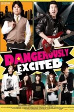 Dangerously Excited 2011 Subtitle Indonesia
