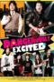 Dangerously Excited 2011 Subtitle Indonesia