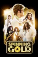 Spinning Gold 2023 Subtitle Indonesia