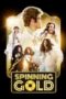 Spinning Gold 2023 Subtitle Indonesia