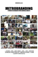 Metrobranding 2010 Subtitle Indonesia
