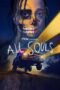 All Souls 2023 Subtitle Indonesia