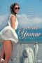 Yvonne s Perfume 1994 Subtitle Indonesia