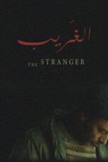 The Stranger 2021 Subtitle Indonesia