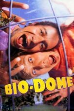 Bio-Dome 1996 Subtitle Indonesia