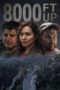 8000 Ft Up 2022 Subtitle Indonesia