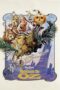 Return to Oz 1985 Subtitle Indonesia