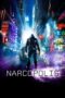Narcopolis 2015 Subtitle Indonesia
