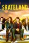 Skateland 2010 Subtitle Indonesia