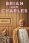 Brian and Charles 2022 Subtitle Indonesia