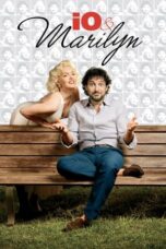 Me and Marilyn 2009 Subtitle Indonesia