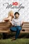 Me and Marilyn 2009 Subtitle Indonesia