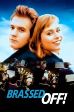 Brassed Off 1996 Subtitle Indonesia