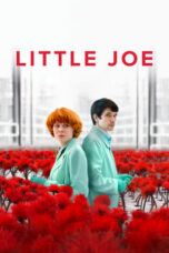 Little Joe (2019) Little Joe (2019)