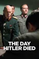 The Day Hitler Died 2016 Subtitle Indonesia