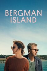 Bergman Island 2021 Subtitle Indonesia
