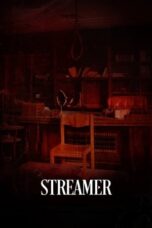 Streamer 2023 Subtitle Indonesia Streamer 2023 Subtitle Indonesia