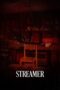 Streamer 2023 Subtitle Indonesia