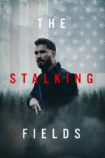 The Stalking Fields 2022 Subtitle Indonesia