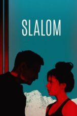 Slalom 2020 Subtitle Indonesia