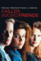 A Killer AmongFriends (1992)