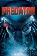 Predator Predator