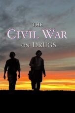 The Civil War on Drugs 2011 Subtitle Indonesia