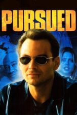 Pursued 2004 Subtitle Indonesia