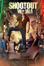 Shootout at Wadala 2013 Subtitle Indonesia