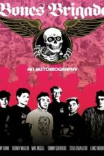Bones Brigade An Autobiography 2012 Subtitle Indonesia