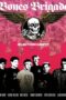 Bones Brigade An Autobiography 2012 Subtitle Indonesia