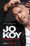 Jo Koy Comin in Hot 2019 Subtitle Indonesia