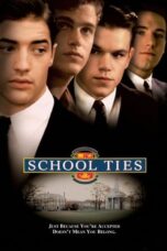 SchoolTies (1992)