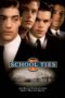 SchoolTies (1992)