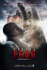 Rising Fear 2016 Subtitle Indonesia