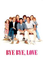 Bye Bye Love 1995 Subtitle Indonesia