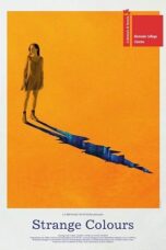 Strange Colours 2017 Subtitle Indonesia