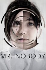 Mr. Nobody (2000)