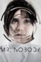 Mr. Nobody (2000)