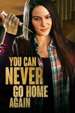 You Can Never Go Home Again 2021 Subtitle Indonesia